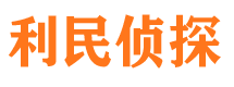 柳河市私家侦探